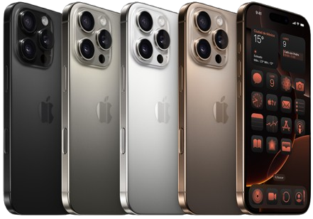 all_colors__fdpduog7urm2_large-removebg-preview-1