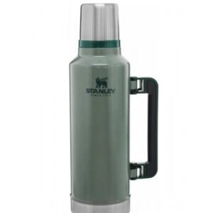 termo Termos Stanley 1,2 L colores